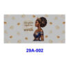 oly-393d0dc8366ccbaa305f07e228060f72 Wholesale 16oz Princess Floral Series Cup UV DTF Wraps