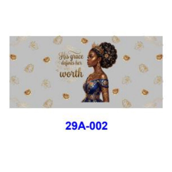 oly-393d0dc8366ccbaa305f07e228060f72 Wholesale 16oz Princess Floral Series Cup UV DTF Wraps