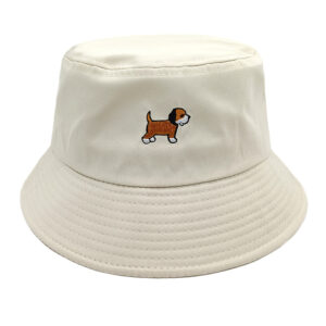 Beige / M（56-58cm）