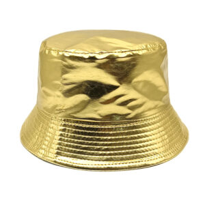 Dark Gold / M（56-58cm）