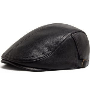 Black / Adjustable