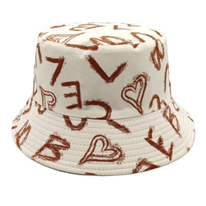 Beige / M(56-58cm)
