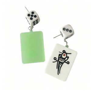 11 light green bottom