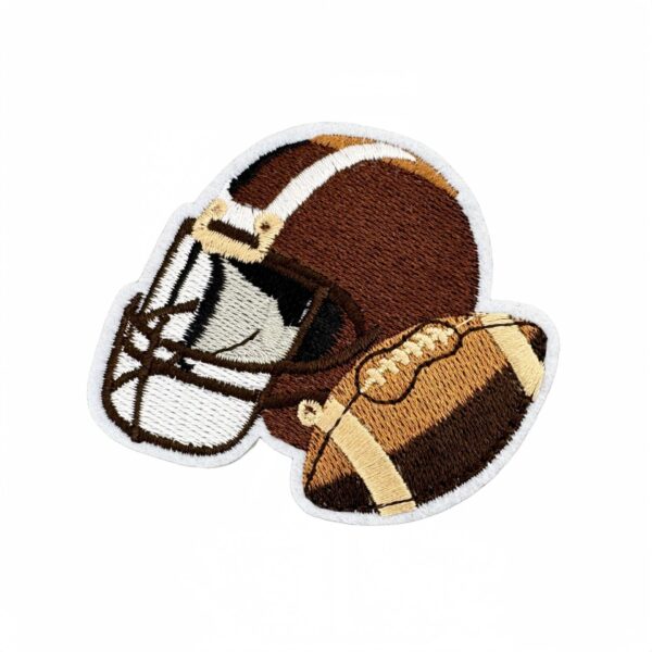 oly-39ba5c358a0131d060d208c83998fecb Wholesale Stylish Polyester Rugby Patch Decorative Clothing Accessory for Everyday Use or Gift
