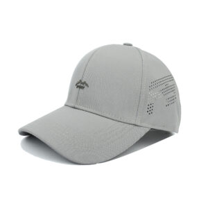 Light gray / Adjustable