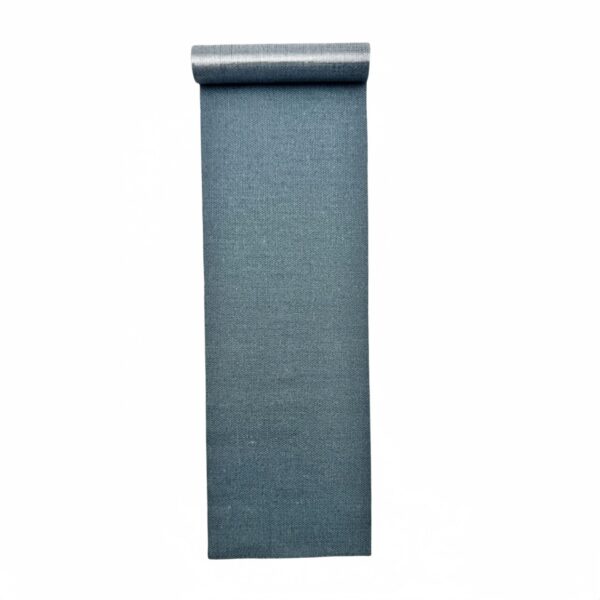 oly-39d4d77a237112333ee0eb5429ee2c75 Wholesale Chic Burlap Rectangular Embroidery Patch Iron-On DIY Clothing Decor Boutique Supply
