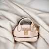 oly-39f94cc97eaaa451465b00cb4e2e9078 Wholesale Creative Mini Coin Purse PU Key Wallet Boutique Accessory