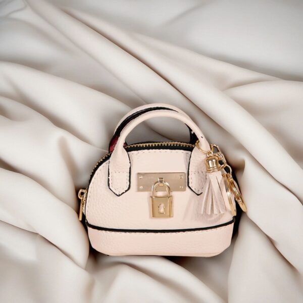 oly-39f94cc97eaaa451465b00cb4e2e9078 Wholesale Creative Mini Coin Purse PU Key Wallet Boutique Accessory