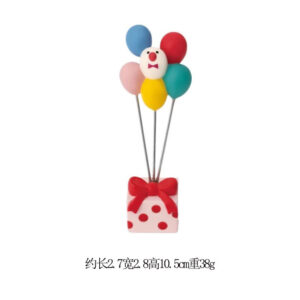Wenniao balloon