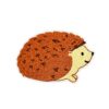 oly-39fdb91e14bbe70df93a97a0240340ef Wholesale Autumn Animal Embroidery Cloth Patch for Bag Charm and Shoe Decor