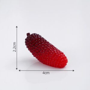 7# Mulberry / Fruit House Large Size 60