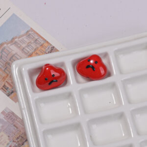 B-401-red