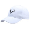 oly-3a55c4821f4a458559db5af54f5fd476 Wholesale Trendy Black Baseball Cap Adjustable Short Brim Sun Protection for Summer