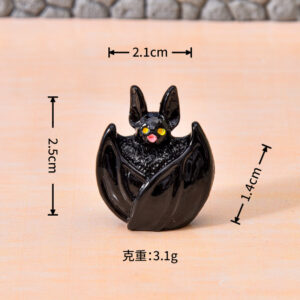 Bat