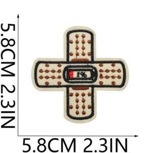 No. 14