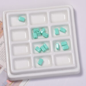 B-380-tiffany blue