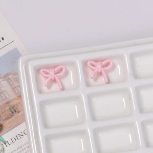 B-383-light pink
