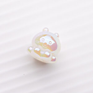 B158-White