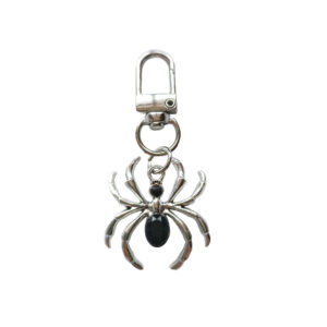 Silver-black-01