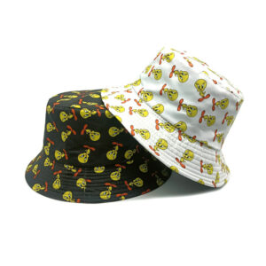 oly-3a91a3da36c18979cc7bbd6d039f51dd Wholesale Cartoon Duck Fisherman Hat Sun Protection Fashion Accessory Unisex Gift Boutique