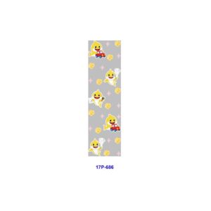 17P-686 / 8pcs