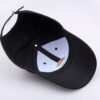 oly-3abc366cf6fb770bcb0b39a5445d7776 Wholesale Anime Pirate Snowman Embroidered Baseball Cap Boutique Outdoor Sunshade Hat