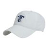 Wholesale Trendy Korean Style Pattern Baseball Cap Fashion Accessory for Everyday Wear Gift for Men Women