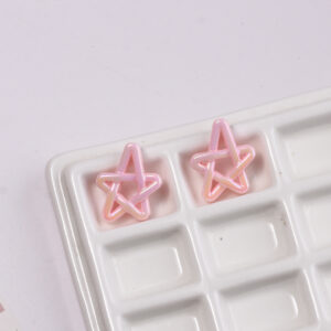 B*309-pink