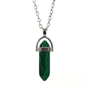 Malachite