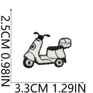 No. 22