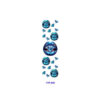 oly-3b10a80bc272a55fce1e7d028655bc02 Wholesale Pack of 2/8/16 UV DTF Stickers Cute Butterfly Designs Suitable for Pens and Bookmarks