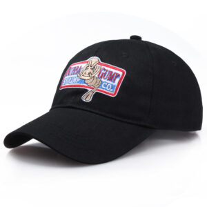 Black / L（58-60cm）