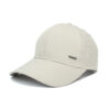 Wholesale Mesh Quick Dry Baseball Cap Sun Protection Men's Fashion Accessory Gift