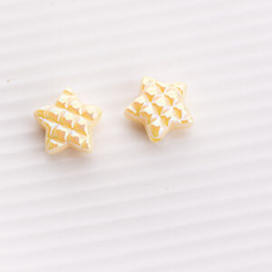J176 Yellow