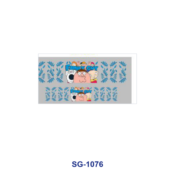 oly-3b506a9c84daad2563f80f99f14b2e2b Wholesale 8pcs Mixed Pink Heart Fashion Doll Cartoon Train Toddler Character Game Dinosaur Puppet Print 3oz Cup Stickers Wrap OLY Exclusive