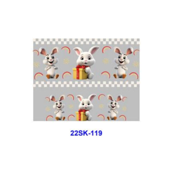 oly-3b571f25b92581e73b82aa5772212a18 Wholesale 2/4/8pcs Cute Vibrant Cartoon Figure Mini Keychain Sticker OLY Exclusive