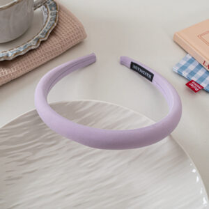 2# Purple