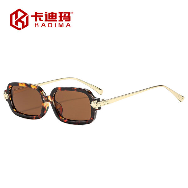 oly-3b775df91db6f6450bfa2299ca44497d Wholesale Ring Design Square Sunglasses for Women Trendy UV400 Sun Glasses