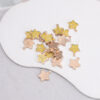 oly-3b871dd75a1c9165352912cc7bbafd52 Wholesale Alloy Fruit Starfish Charms Enamel Pendants for DIY Jewelry Making