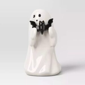 Type b bat / 10cm small size