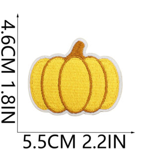 No. 4