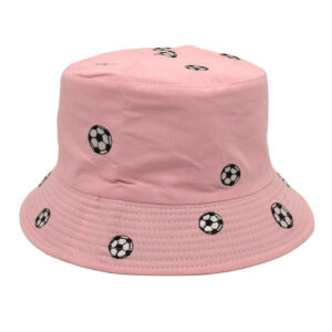 Pink / M（56-58cm）