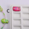 oly-3bba91c3139be125db8ac4c6ac0406ba Wholesale Acrylic Colorful Fish Loose Beads DIY Phone Chain Bag Charm Accessory for Resale
