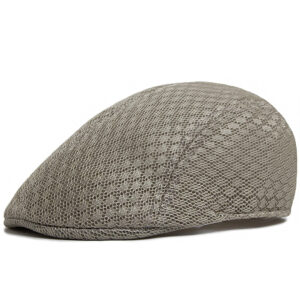 Light khaki / Adjustable