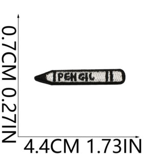 C20LH-058-02