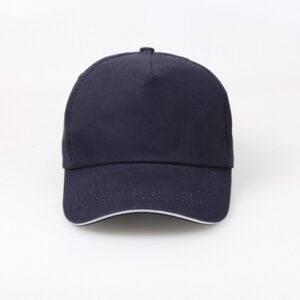 Navy blue / S(54-56cm)