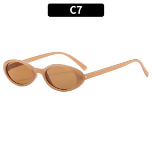 C12-(jelly tea) model with the same paragraph
