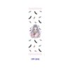 oly-3be40a58eabbe995ff3db9b4220dc92d Wholesale 2/8/16pcs UV DTF Stickers Spooky Masked Lady Pumpkin Cobweb Patterns Pen and Bookmark Stickers