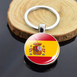 Spain