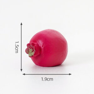 37#pomegranate / home of fruit